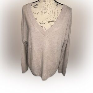 Lisa Todd Sweater